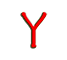 菜佬網(wǎng)絡(luò)