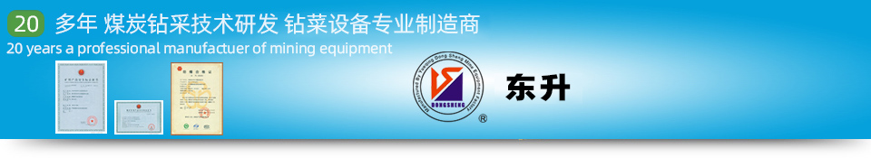 AI營(yíng)銷優(yōu)勢(shì)